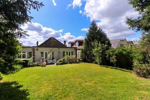 Photo 7- click for photo gallery